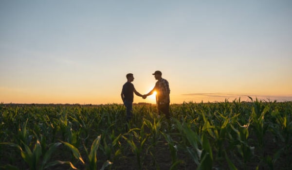 Trailer Financing in Texas area