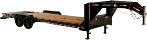 Flatbed Trailers for sale in Texas area