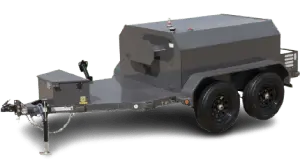 Fuel Trailers for sale in Texas area