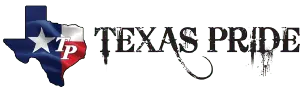Texas Pride Trailers for sale in Texas area