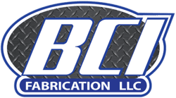 MAY MFG for sale in Texas area