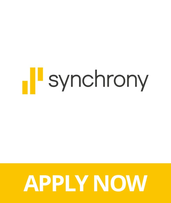 synchrony
